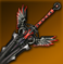 302レジェンドホリナ武器.png