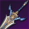 802ヒーローホリナ武器.png
