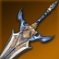 802レジェンドホリナ武器.png