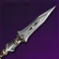 ヒーローランマス武器1.png