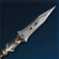 ユニークランマス武器1.png