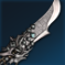302ユニークランマス武器.png