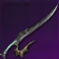 ヒーローリパ武器1.png