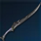 ユニークリパ武器1.png