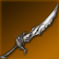 1340レジェンド軍団長リパ武器.png