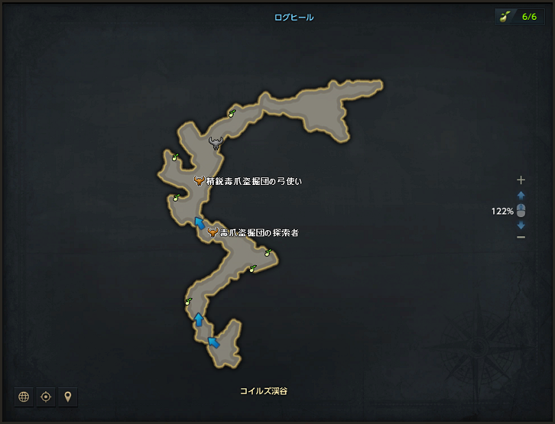 毒爪盗掘団の洞窟.png