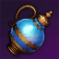 上級体力増加ポーション.png