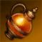 最上級能力値増加ポーション.png