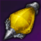 特化増加ポーション.png