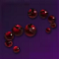 永劫のオーラのフィストアバター.png