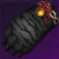 沈黙する野獣のフィストアバター.png