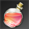 強化治癒ポーション.png