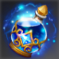 星光治癒ポーション.png