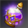 浄化治癒ポーション.png