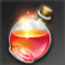 特製治癒ポーション.png