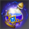 祝福治癒ポーション.png