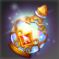 神秘治癒ポーション.png