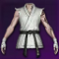 洞察する鉄の武人(男・上).png