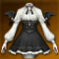 活気溢れる跳躍(アーティスト・上).png