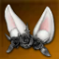 活気溢れる跳躍(アーティスト・頭).png