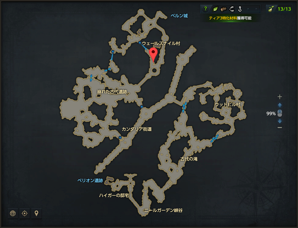 バーデン.png