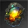覚醒：混沌の欠片.png