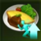 職人のオムレツ.png