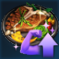 職人のガーリックステーキ定食.png