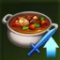 職人のシチュー.png