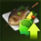 職人の串焼き.png