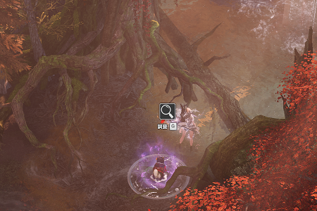 淡水ザリガニ1.png