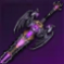 混沌の明星のホーリーブレードアバター.png