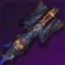 混沌の明星のランチャーアバター.png