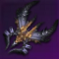 混沌の栄誉のタロットアバター.png