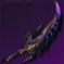 混沌の栄誉のダガーアバター.png