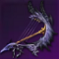 混沌の栄誉のハープアバター.png