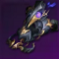 混沌の栄誉のフィストアバター.png