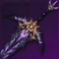 混沌の栄誉の剣アバター.png