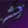 混沌の栄誉の杖アバター.png