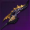混沌の栄誉の槍アバター.png