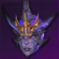 混沌の騎士(アサシン・頭).png