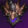 混沌の騎士(ウォリアー・頭).png