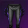 混沌の騎士(ハンター女・下).png