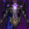 混沌の騎士(ハンター男・上).png