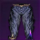 混沌の騎士(ハンター男・下).png