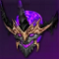 混沌の騎士(ハンター男・頭).png