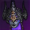 混沌の騎士(ファイター女・頭).png