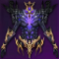 混沌の騎士(ファイター男・上).png