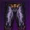 混沌の騎士(ファイター男・下).png