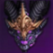 混沌の騎士(ファイター男・頭).png
